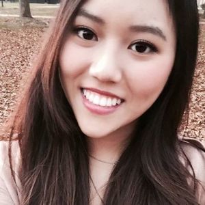 Meet your Posher, Shannon